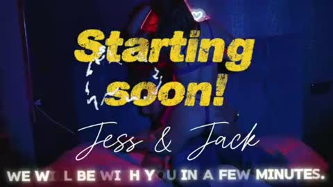 Secret Lovers online show from 08-01-26, 06:40