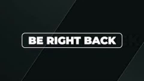 secret_materialz online show from 01-17-26, 08:41