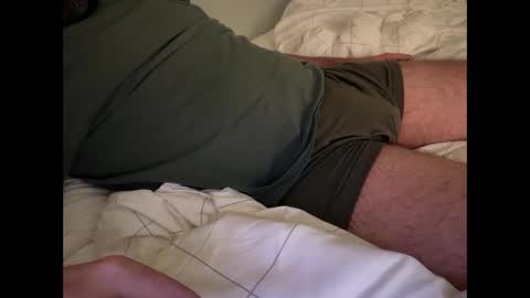 secret_neighbor_ online show from 10-18-25, 12:35