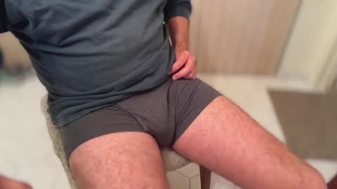 secret_neighbor_ online show from 03-26-26, 01:11