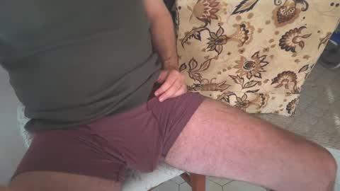 secret_neighbor_ online show from 04-09-26, 11:37