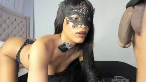 secret_pair12 online show from 07-25-26, 05:16