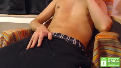 maybe Phil  online show from 12-11-24, 05:26