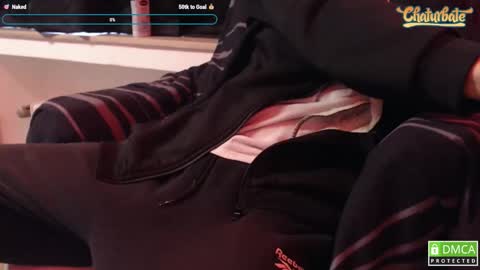 maybe Phil  online show from 02-22-26, 01:53