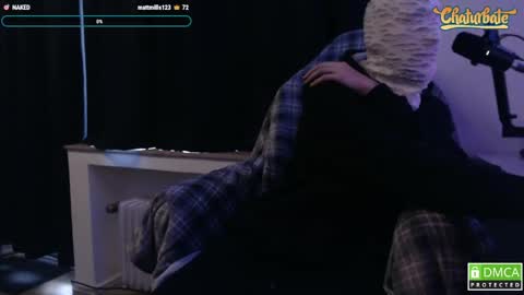 maybe Phil  online show from 04-04-26, 03:42