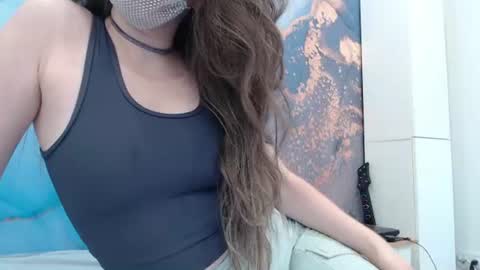 Snapshot of secret_rose8 chatting on 07-15-26, 03:56 secret_rose8 online show from 07-15-26, 03:56