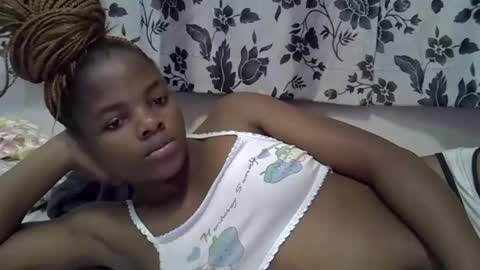 cruce online show from 11-24-25, 07:41