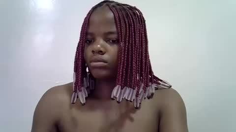 cruce online show from 12-04-25, 05:50