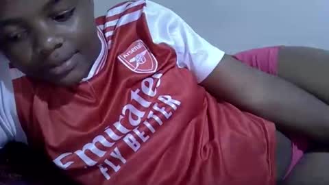 cruce online show from 04-10-26, 02:44