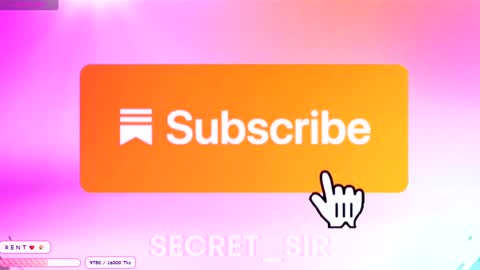 Snapshot of secret_sir chatting on 12-07-24, 10:28 Dean Carter online show from 12-07-24, 10:28