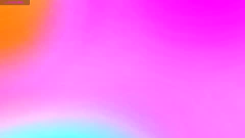 Snapshot of secret_sir chatting on 12-22-24, 11:20 Dean Carter online show from 12-22-24, 11:20