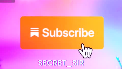 Snapshot of secret_sir chatting on 12-24-24, 02:10 Dean Carter online show from 12-24-24, 02:10