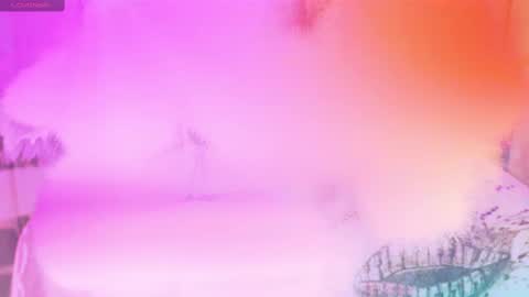 Snapshot of secret_sir chatting on 02-12-25, 12:01 Dean Carter online show from 02-12-25, 12:01