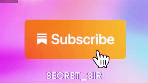Snapshot of secret_sir chatting on 06-08-26, 10:10 Dean Carter online show from 06-08-26, 10:10