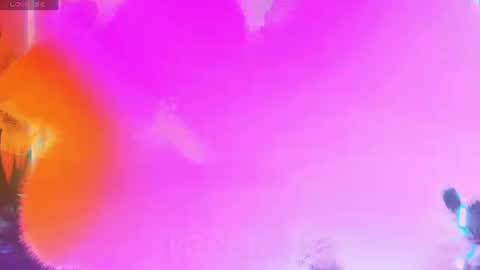 Snapshot of secret_sir chatting on 07-15-26, 11:10 Dean Carter online show from 07-15-26, 11:10