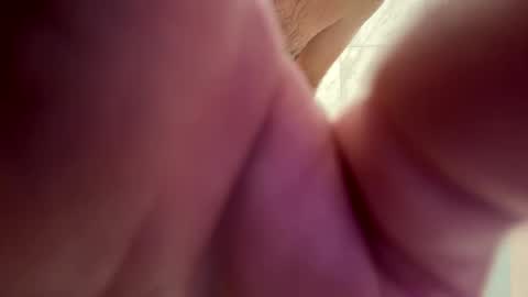 Snapshot of secret_time_4_us chatting on 12-11-24, 02:44 Fun online show from 12-11-24, 02:44