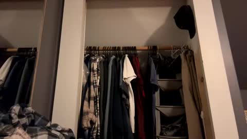 Snapshot of secret_time_4_us chatting on 12-15-24, 01:35 Fun online show from 12-15-24, 01:35