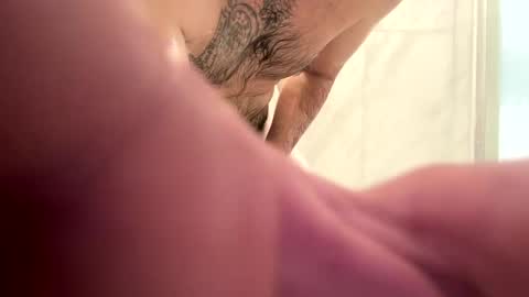 Snapshot of secret_time_4_us chatting on 12-17-24, 07:59 Fun online show from 12-17-24, 07:59