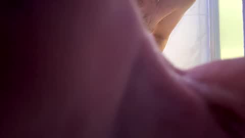 Snapshot of secret_time_4_us chatting on 12-20-24, 02:38 Fun online show from 12-20-24, 02:38