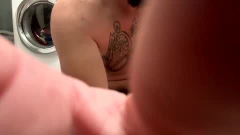 Snapshot of secret_time_4_us chatting on 01-31-25, 01:01 Fun online show from 01-31-25, 01:01