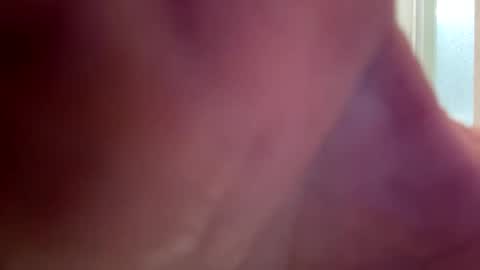 Snapshot of secret_time_4_us chatting on 02-05-25, 12:53 Fun online show from 02-05-25, 12:53