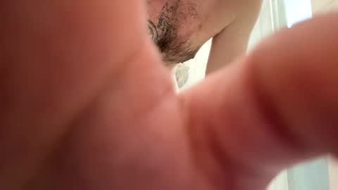 Snapshot of secret_time_4_us chatting on 02-12-25, 08:40 Fun online show from 02-12-25, 08:40