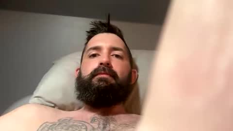 Snapshot of secret_time_4_us chatting on 02-22-25, 01:22 Fun online show from 02-22-25, 01:22