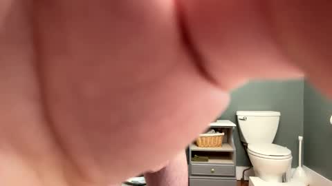 Snapshot of secret_time_4_us chatting on 02-23-25, 05:18 Fun online show from 02-23-25, 05:18