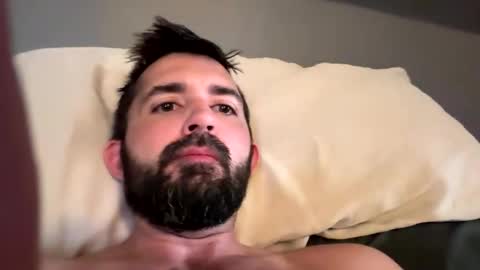 Snapshot of secret_time_4_us chatting on 03-17-26, 03:04 Fun online show from 03-17-26, 03:04