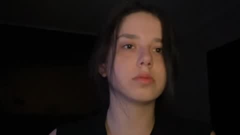 secret_vanilla_ online show from 05-20-26, 10:49