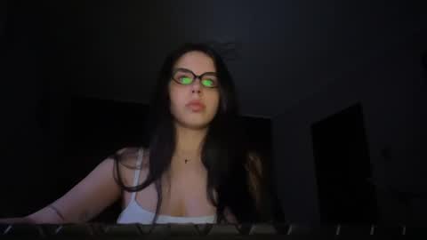 secret_vanilla_ online show from 05-24-26, 11:21