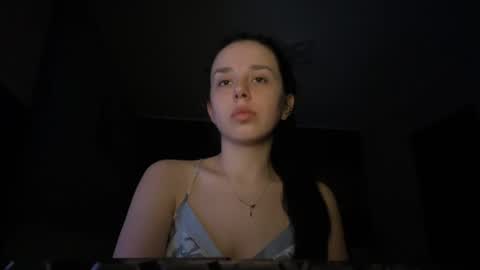 Snapshot of secret_vanilla_ chatting on 06-01-26, 11:28 secret_vanilla_ online show from 06-01-26, 11:28