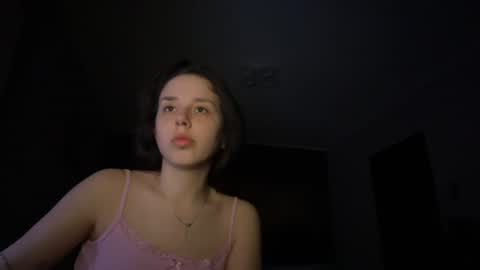 Snapshot of secret_vanilla_ chatting on 06-14-26, 08:55 secret_vanilla_ online show from 06-14-26, 08:55