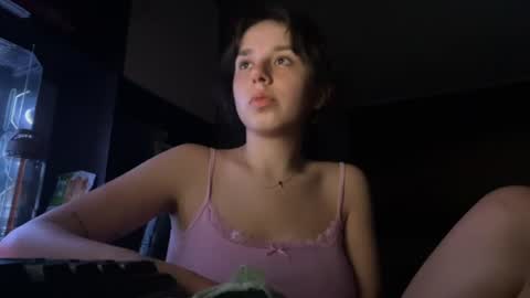 Snapshot of secret_vanilla_ chatting on 07-02-26, 11:55 secret_vanilla_ online show from 07-02-26, 11:55