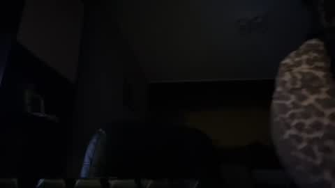 Snapshot of secret_vanilla_ chatting on 07-07-26, 11:31 secret_vanilla_ online show from 07-07-26, 11:31