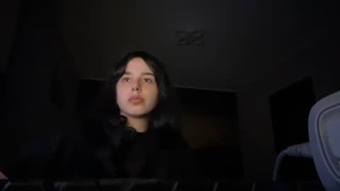 Snapshot of secret_vanilla_ chatting on 07-15-26, 08:36 secret_vanilla_ online show from 07-15-26, 08:36