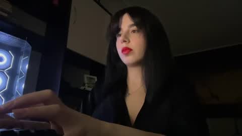 Snapshot of secret_vanilla_ chatting on 07-20-26, 04:16 secret_vanilla_ online show from 07-20-26, 04:16