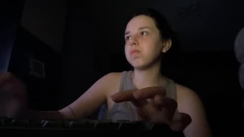 Snapshot of secret_vanilla_ chatting on 07-21-26, 09:28 secret_vanilla_ online show from 07-21-26, 09:28