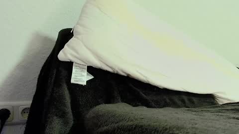 Anni online show from 12-03-24, 05:45