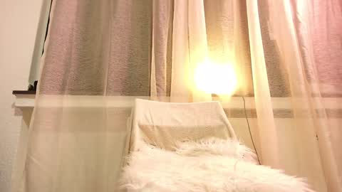 Snapshot of secretanni chatting on 02-02-25, 05:59 Anni online show from 02-02-25, 05:59