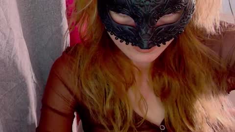 Anni online show from 10-01-25, 11:05