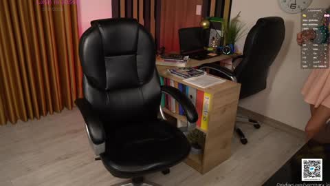 Snapshot of secretary_bj chatting on 11-05-25, 08:31 secretary_bj online show from 11-05-25, 08:31