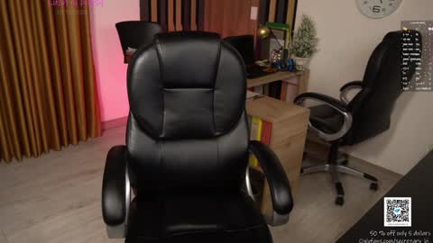 Snapshot of secretary_bj chatting on 12-15-25, 10:03 secretary_bj online show from 12-15-25, 10:03