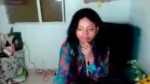 Snapshot of secretaryhot73 chatting on 07-03-26, 12:17 SecretaryHot73 online show from 07-03-26, 12:17