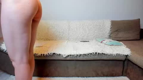 Bee online show from 02-25-25, 07:09