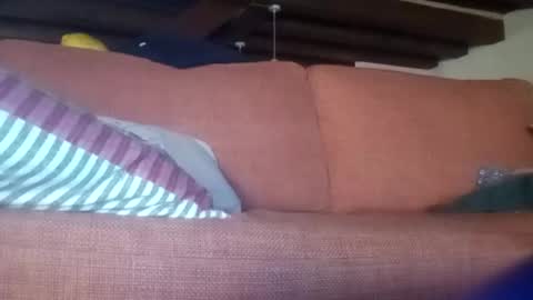 Dirty13 online show from 10-26-25, 03:45