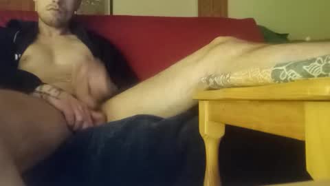 Dirty13 online show from 12-16-25, 09:20