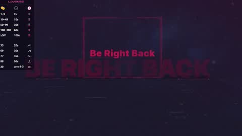 Snapshot of secretboy5000 chatting on 12-11-24, 02:19 Jex online show from 12-11-24, 02:19