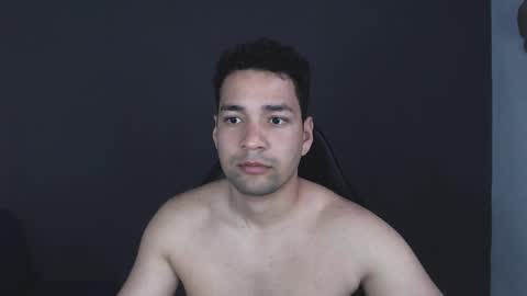 Snapshot of secretboy5000 chatting on 11-01-25, 11:01 Jex online show from 11-01-25, 11:01