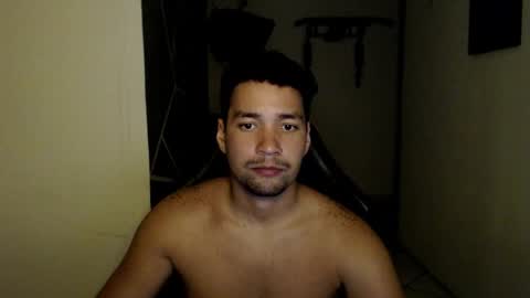 Snapshot of secretboy5000 chatting on 01-09-26, 02:36 Jex online show from 01-09-26, 02:36